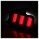 SPY LED Tail Lights