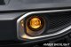 DIO Fog Lights