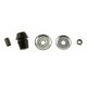 BIL B6 Series Shocks