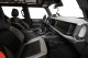 ADD Molle Panels