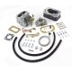 OMI Carburetors