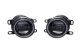 DIO Fog Lights