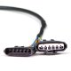 GBE Pedal Monster Kits