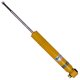 BIL B12 Series Suspension Kits
