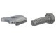 FR Distributor Clamps