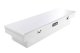 DZE Steel Toolbox