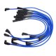 JBA Ignition Wires