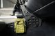 DVE Molle Panels