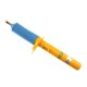BIL B6 Series Shocks