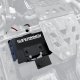 SUW Winch Replacement Parts & Accessories