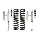 Bilstein Shock Absorbers
