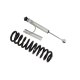 Bilstein Shock Absorbers