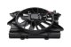 FR Cooling Fans