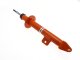 KON STR.T (Orange) Shocks