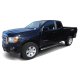 WES Nerf Bars - PRO TRAXX 5