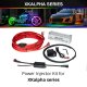 XKG Light Strips