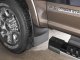 WT No Drill Mudflaps