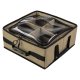 ARB Drawer System Accessories