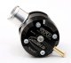 GFB Mach 2 BOV Kits