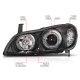 ANZ LED/Projector Headlights