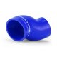 MM Silicone Hose - Throt Bod