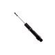 BIL B4 Series Shocks