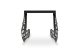 DVE Molle Panels