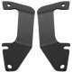 14-20 Toyota Tundra A-Pillar Mount Fits 360-Series D-Series D-SS RIGID