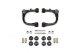 FAB UCA Kit Component Box