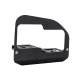 2020-Present Ford SuperDuty Dual Fog Light Mounts RIGID Industries