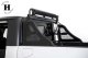 ADD Race Series Chase Rack