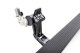 AMP PowerStep Plug N Play