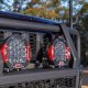 ARB Driving Lights