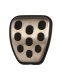 FR Pedal Cover Kits