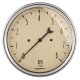 AM Antique Beige Gauges