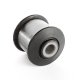 OMI Bushings