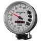 AM Ultimate DL Tach