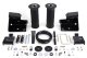 ALF RideCntrl Air Spring Kits