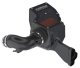 COR Air Intake Closed Box