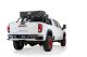 ADD Overlander Chase Rack