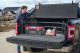 AMP Bedxtender HD Sport