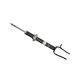 BIL B4 Series Shocks
