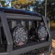 ARB Driving Lights
