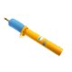 BIL B8 Series Shocks