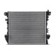 MM Radiators - Plastic