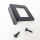 ARB Air Lockers