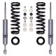 Bilstein Shock Absorbers