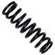 Bilstein Shock Absorbers