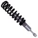 Bilstein Shock Absorbers