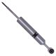 Bilstein Shock Absorbers